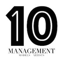 10 MGMT
